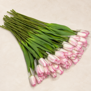 Artificial Flowers, Tulips, Artificial Flowers, Interior Decoration,
