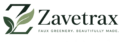 zavetrax.com